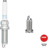 Bougie d'allumage (à l'unité) NGK - 97566