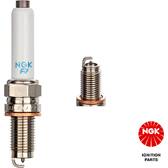 Bougie d'allumage (à l'unité) NGK - 97861