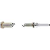 Bougie de préchauffage (à l'unité) NGK - 5968
