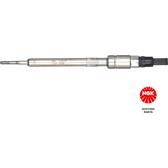 Bougie de préchauffage (à l'unité) NGK - 91383