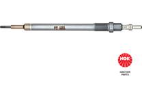 Denso DG-171 Paquet De 6 Bougies De Préchauffage Remplacement 93178047