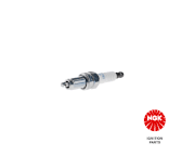 Bougie de préchauffage (à l'unité) NGK - 93065