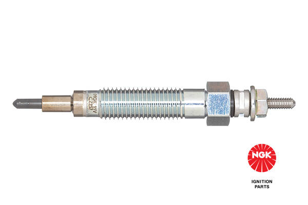 Glow plug (per unit)