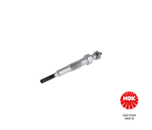 Bougie de préchauffage (à l'unité) NGK - 97284