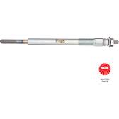Bougie NGK - 1684