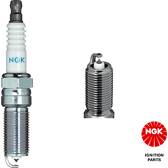 Bougies (per eenheid) NGK - 2467