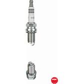 Bougies (per eenheid) NGK - 2668