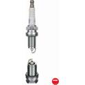 Bougies (per eenheid) NGK - 3116
