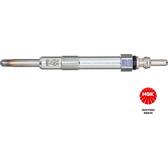 Bougie NGK - 3413