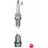 Bougies (per eenheid) NGK - 3500