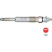 Bougie NGK - 4818