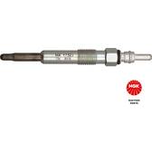 Bougie NGK - 5605
