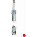 Bougies (per eenheid) NGK - 5613