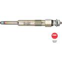 Bougie NGK - 6158