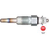 Bougie NGK - 6285