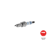 Bougies (per eenheid) NGK - 6806