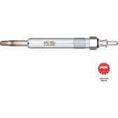 Bougie NGK - 6848