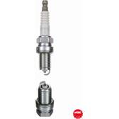 Bougies (per eenheid) NGK - 7121