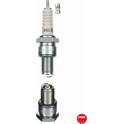 Bougies (per eenheid) NGK - 7310