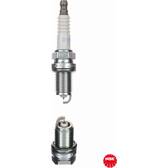 Bougies (per eenheid) NGK - 7658