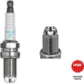 Bougies (per eenheid) NGK - 7980