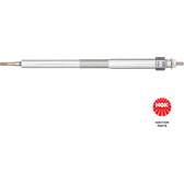 Bougie NGK - 93293