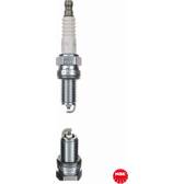Bougies NGK - 94037