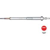 Gloeibougies (per stuk) NGK - 95233