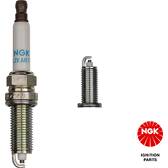 Bougies NGK - 96142