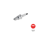 Bougies (per eenheid) NGK - 97168