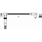Bougiekabelset NGK - 0501