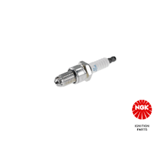 Candela D'accensione NGK 6097 - Compatibile Volvo, Lotus E Altri Modelli | Ricambio Auto