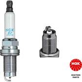 Candela di accensione NGK PLTR6A-10G