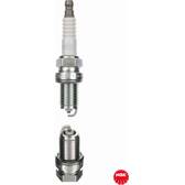 Candela accensione (per unità) NGK - 6130