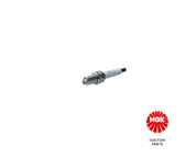 Candela accensione (per unità) NGK - 90909