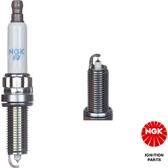 Candela accensione (per unità) NGK - 91530