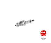 Candela accensione (per unità) NGK - 94201