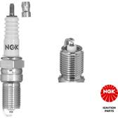 Candela accensione (per unità) NGK - 95626