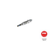 Candela di preriscaldamento NGK - 5605