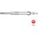 nop