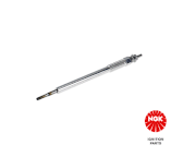 Candela di preriscaldamento NGK - 6285