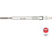 Candela di preriscaldamento NGK - 97256