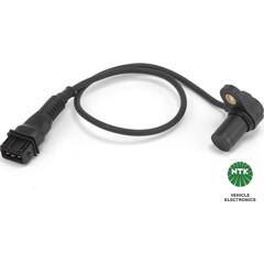 Capteur de position d'arbre à cames NGK - 81323