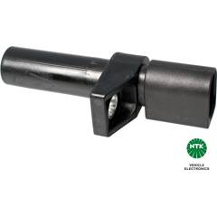 Capteur PMH (Point mort haut) NGK - 81056