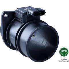 Débitmètre De Masse D'air NGK Ref : 93854