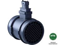 Débitmètre D'Air Masse HELLA 8ET 009 149-151 - Pour Opel Astra H, Corsa D, Zafira B