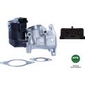 EGR Klep NGK - 93608