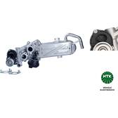 EGR Klep NGK - 94278