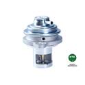 EGR-ventil NGK - 92164