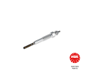 Fil de bougie faisceau allumage NGK - 0510